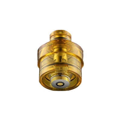 ASVAPE HITA POD ΔΕΞΑΜΕΝΗ